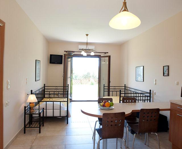 villaggio-sioutis