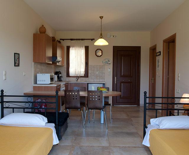 villaggio-sioutis