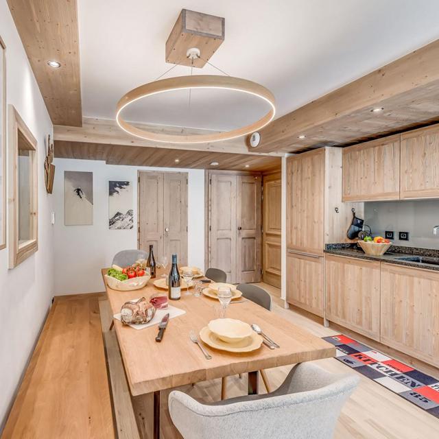 residence-les-nouveaux-alpages