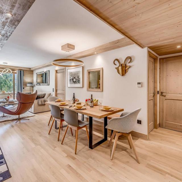 residence-les-nouveaux-alpages