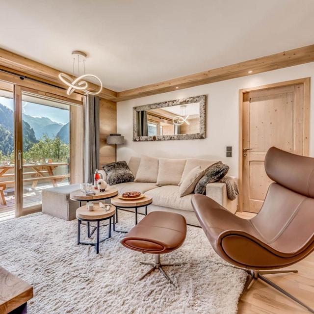residence-les-nouveaux-alpages