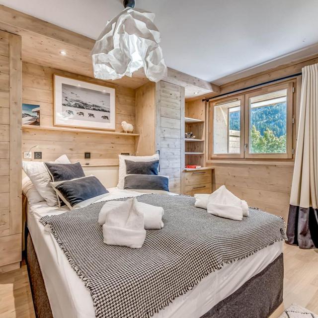 residence-les-nouveaux-alpages