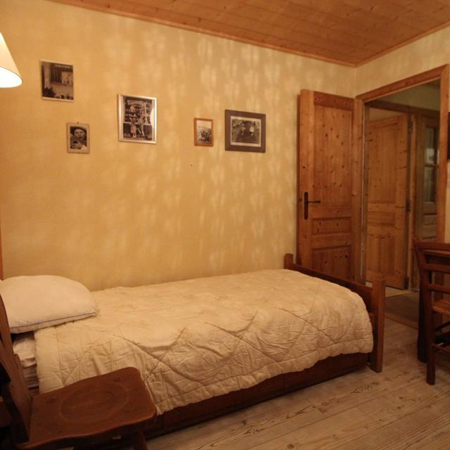 Chalet Bobech in Tignes - foto 8