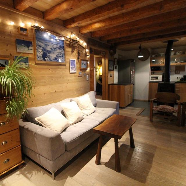 chalet-bobech