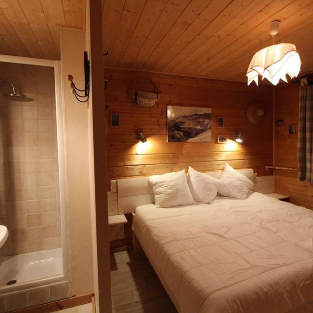 chalet-bobech