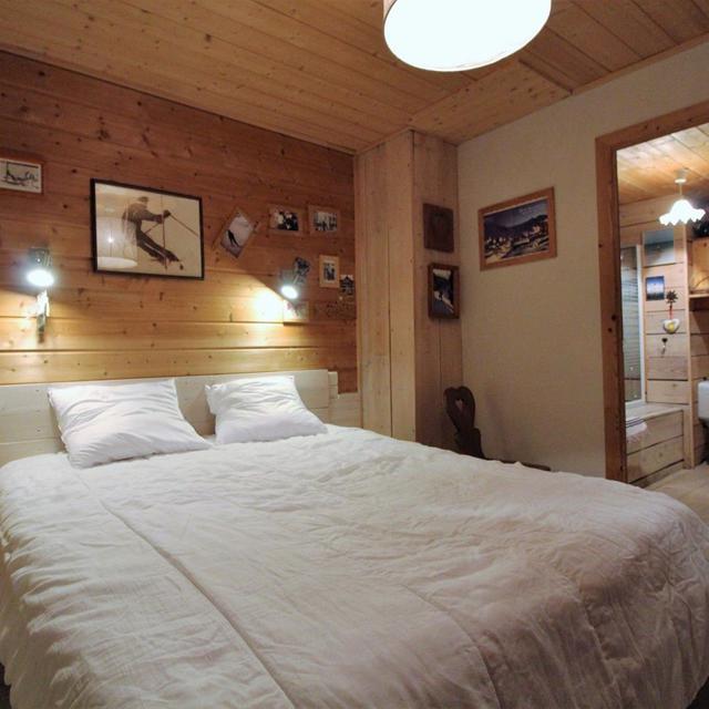 chalet-bobech