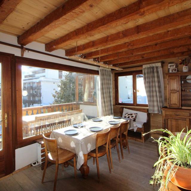 chalet-bobech