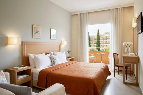 Hotel Delfinia – foto 3