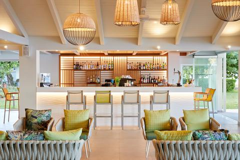 Hotel Delfinia – foto 5