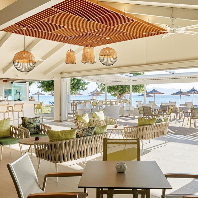 hotel-delfinia