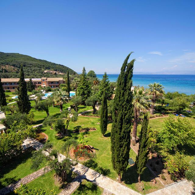 hotel-delfinia