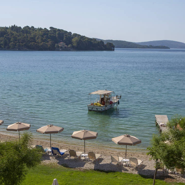aparthotel-christiana-beach