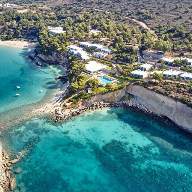 hotel-white-rocks