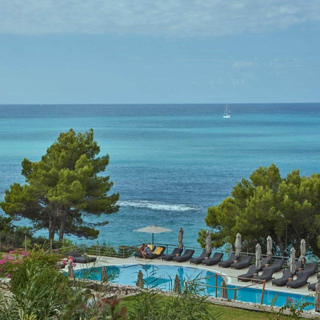 hotel-white-rocks