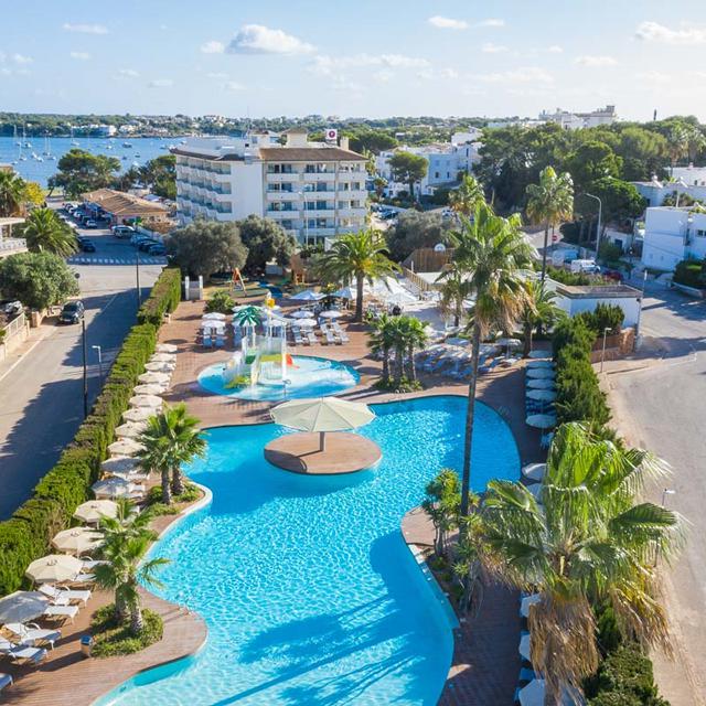 hotel-js-portocolom-suites
