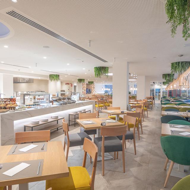 hotel-js-portocolom-suites