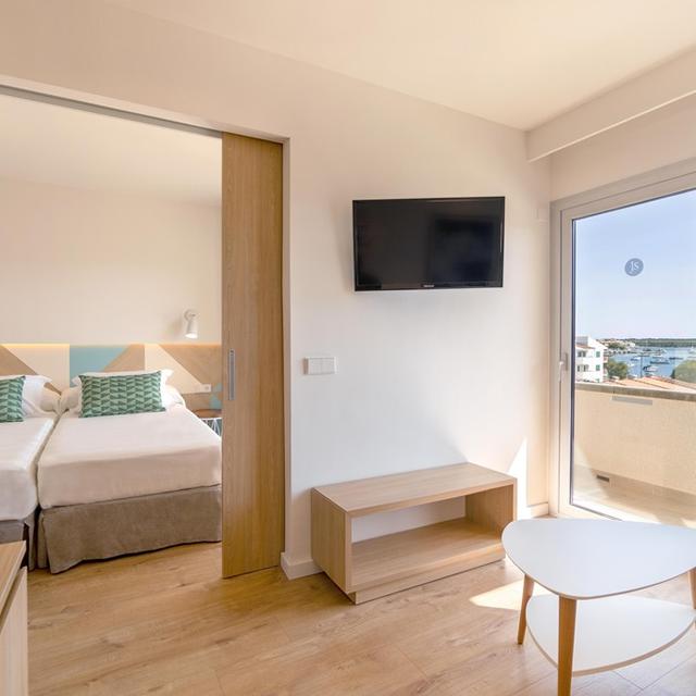 hotel-js-portocolom-suites