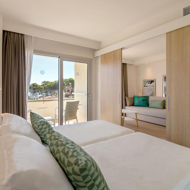 hotel-js-portocolom-suites
