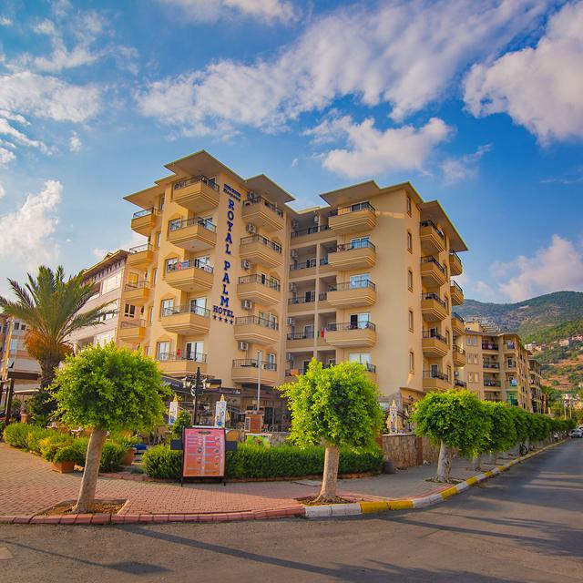 hotel-kleopatra-royal-palm