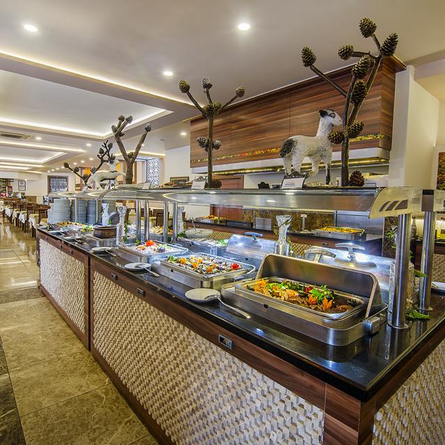 hotel-kleopatra-royal-palm