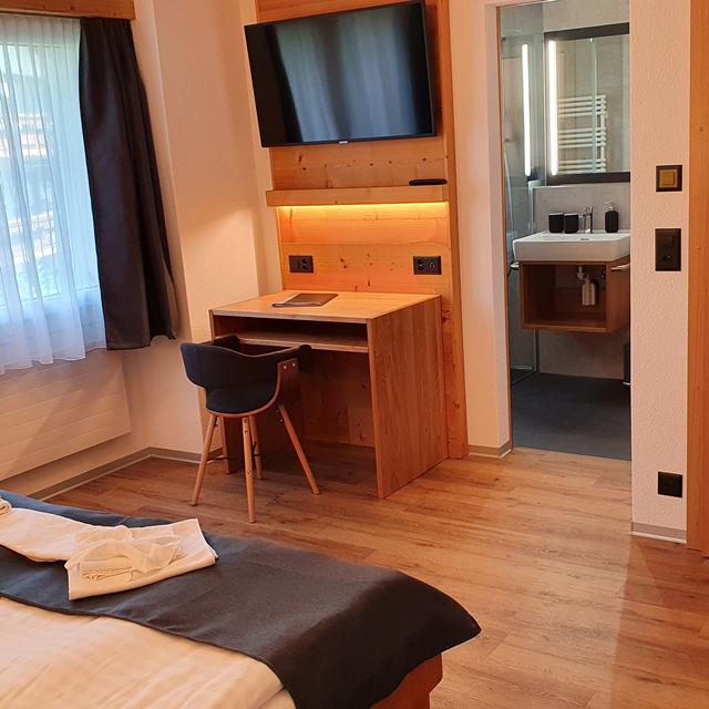 Hotel Europa - Afbeelding 18