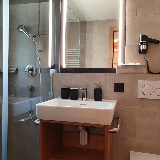 Hotel Europa - Afbeelding 21