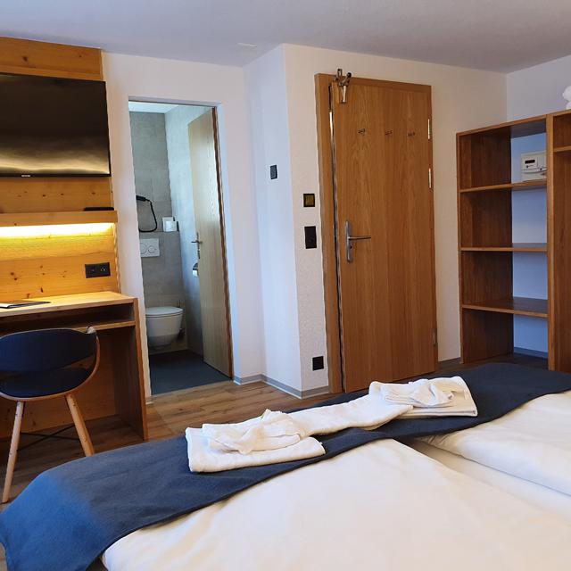 hotel-europa
