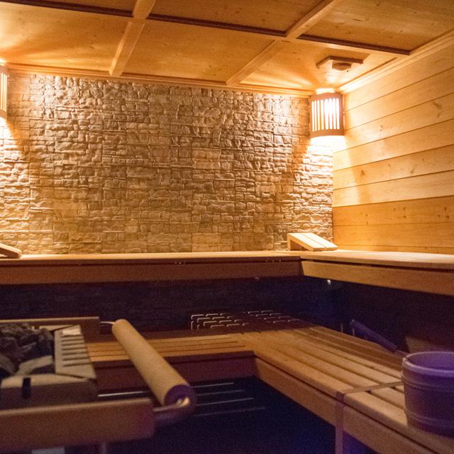 Hotel Europa - Afbeelding 13