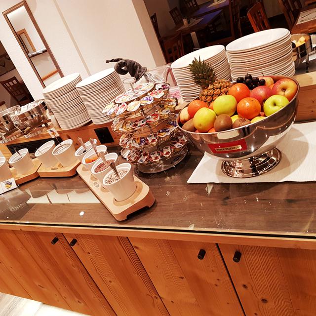 Hotel Europa - Afbeelding 8