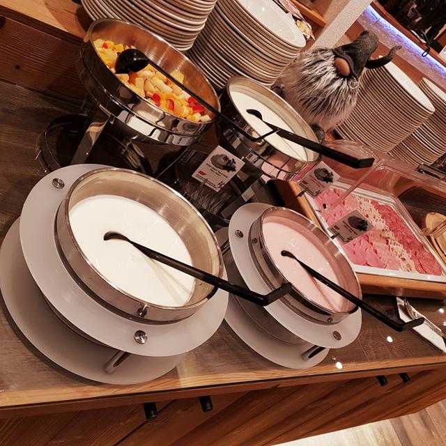 Hotel Europa - Afbeelding 9