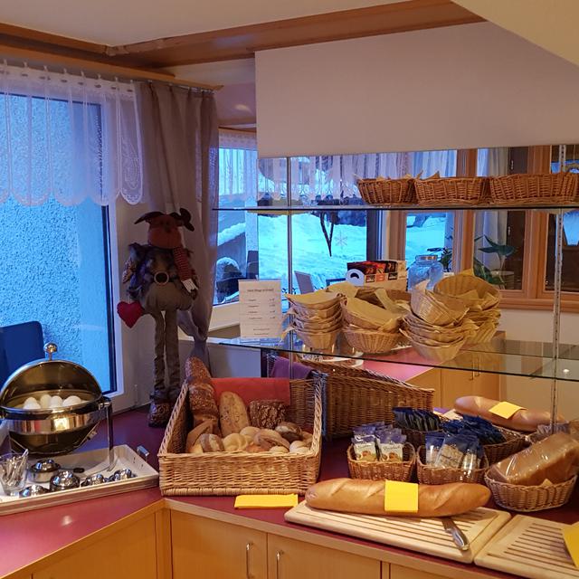 Hotel Europa - Afbeelding 10