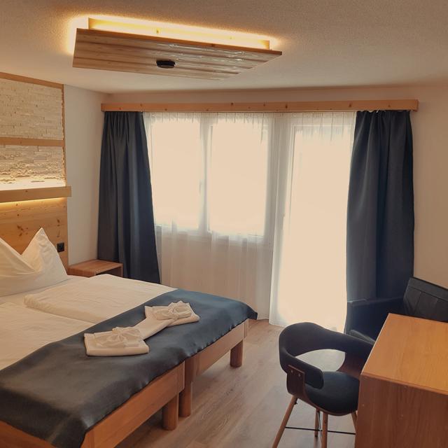 Hotel Europa - Afbeelding 17