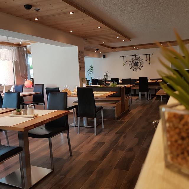 Hotel Europa - Afbeelding 7