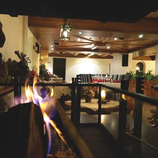 Hotel Europa - Afbeelding 6