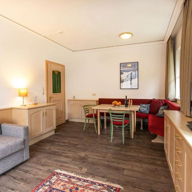 Residenza Solaris - Afbeelding 10