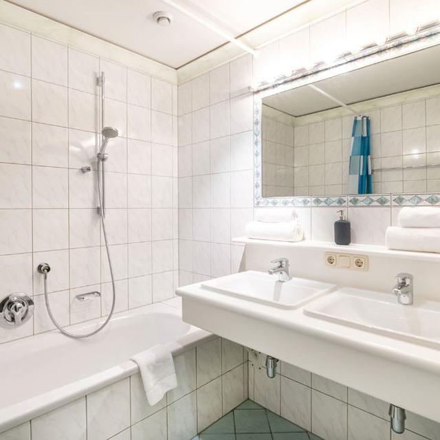 Residenza Solaris - Afbeelding 9