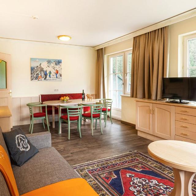 residenza-solaris