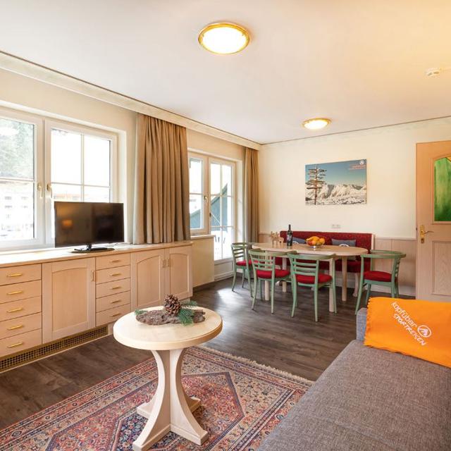 Residenza Solaris - Afbeelding 14