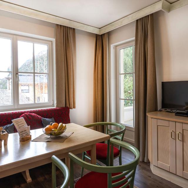 Residenza Solaris - Afbeelding 11