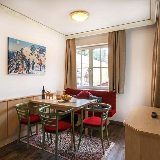residenza-solaris