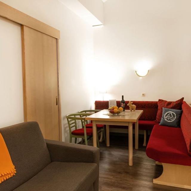 Residenza Solaris - Afbeelding 12