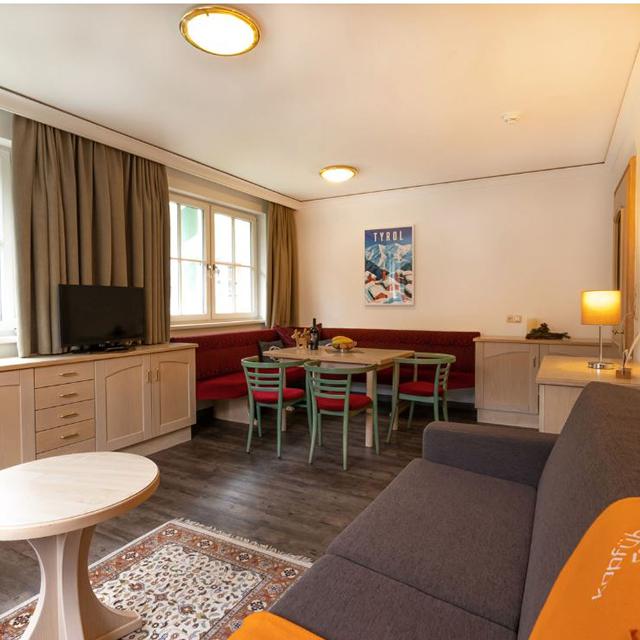 Residenza Solaris - Afbeelding 13