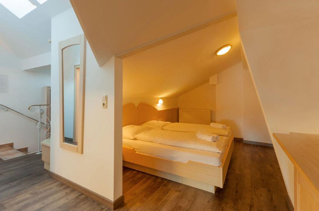 8 Dagen logies Residenza Solaris