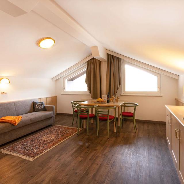 Residenza Solaris - Afbeelding 6