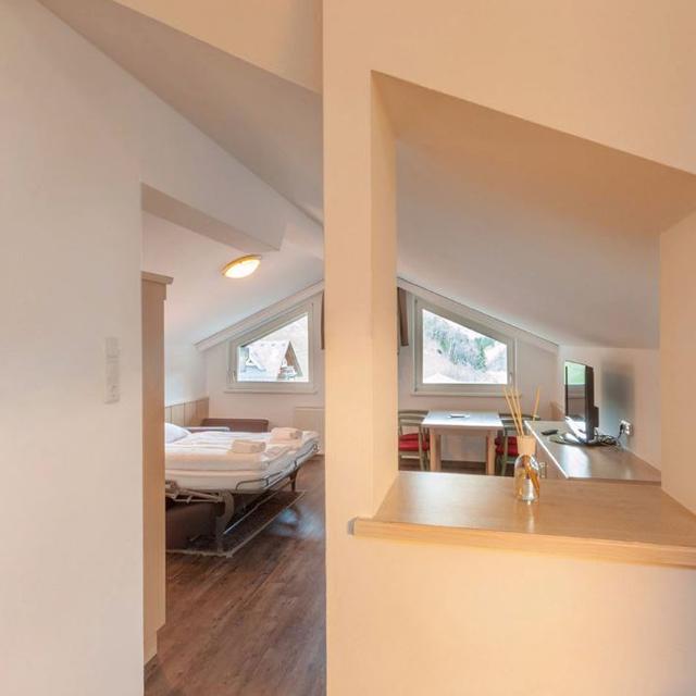 Residenza Solaris - Afbeelding 7