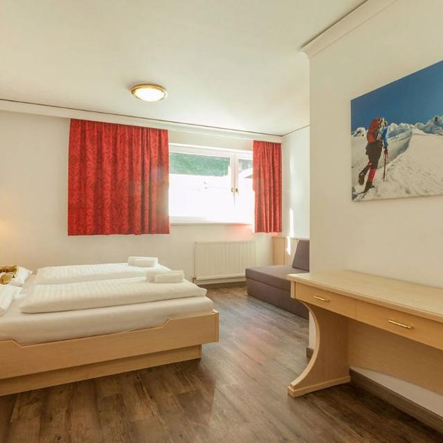 Residenza Solaris - Afbeelding 8
