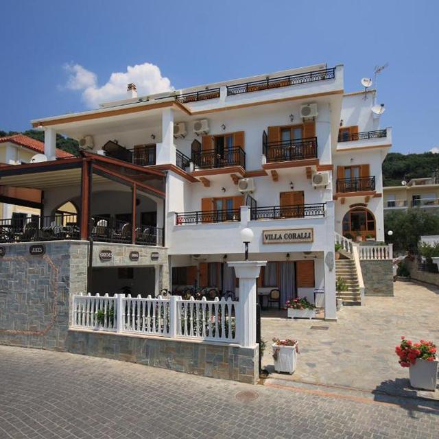 aparthotel-villa-coralli