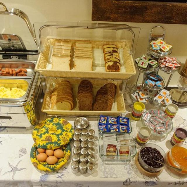 aparthotel-villa-coralli