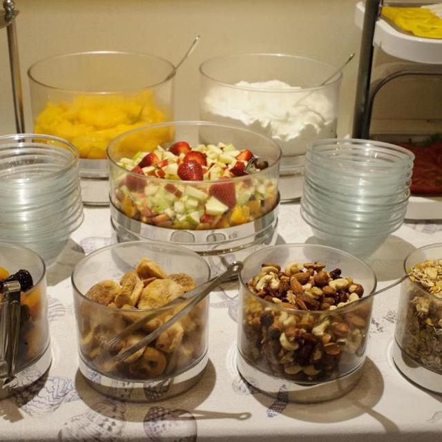 aparthotel-villa-coralli