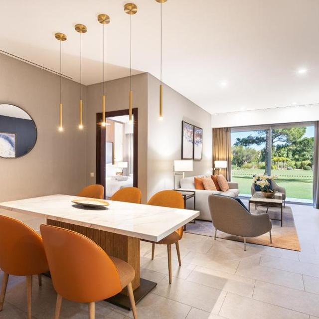 wyndham-grand-algarve